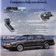 Illustration for article titled This Is The Most Boring Car Feature Ever Advertised